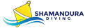 Shamandura Diving Resort - Sharm El Sheik, Egypt